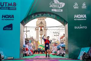 BIB: 
                            <button type="button" onclick="openModal(24870575)" class="btn btn-primary btn-sm float-right btn-popup" data-toggle="modal" data-target=".modal-high-quality">
                        <i class="fas fa-shopping-cart"></i> Add to Cart
                    </button>
                                            <button type="button" onclick="isThisMe(24870575, true)" class="btn btn-success btn-sm float-right btn-popup btn-isme hidden" data-toggle="tooltip" data-placement="bottom" title="นี่คือรูปของคุณใช่ไหม คลิกที่นี่เพื่อเอาเข้าอัลบั้ม">
                        <i class="fas fa-plus"></i> Add to album
                    </button>
                    <button type="button" onclick="isThisMe(24870575, false)" class="btn btn-warning btn-sm float-right btn-popup btn-isnotme hidden">
                        <i class="fas fa-ban"></i> Remove from album
                    </button>